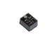 Panasonic 4TPS220MUD