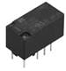 Panasonic Industrial Devices TX2-L-3V