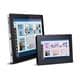 Panasonic Industrial Automation AWHS1R070