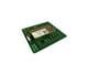 Panasonic EVAL_PAN4561ETU