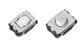 Panasonic EVQ-P2602M