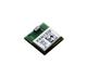Panasonic ENW-89823A2JF