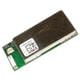 Panasonic ENW-C9A30B4EF