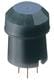 Panasonic Industrial Devices AMN32111