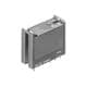 Panasonic Industrial Devices JW1-PS