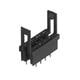 Panasonic Industrial Devices NC2-PS