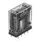 Panasonic Industrial Devices NC2EBD-DC24V