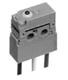 Panasonic Industrial Devices ABJ261241