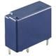 Panasonic Industrial Devices ACTP112