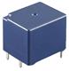 Panasonic Industrial Devices ACTP212