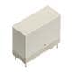 Panasonic Industrial Devices ADW1224W