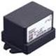 Panasonic Industrial Devices AEP18024