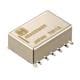 Panasonic Industrial Devices ARA200A06