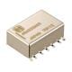 Panasonic Industrial Devices ARA210A05