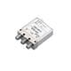 Panasonic Industrial Devices ARD15105Q