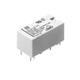 Panasonic Industrial Devices DE2a-24V