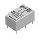 Panasonic Industrial Devices DK1A1B-12V