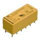 Panasonic Industrial Devices S2EB-48V