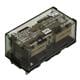 Panasonic Industrial Devices SP2-DC12V