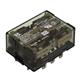 Panasonic Industrial Devices SP4-P-DC48V