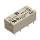Panasonic Industrial Devices ST1-DC48V-F