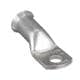 Panduit A8-10R-C