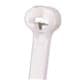 Panduit BT2I-C