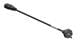 Panduit C13CORD-I