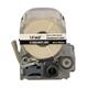Panduit C190X400YJM2