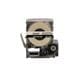Panduit C200X100YJM2
