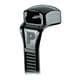 Panduit CBR2M-M0