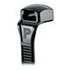 Panduit CBR2S-M0