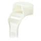 Panduit CBR3I-M