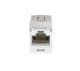 Panduit CJ688TGPK