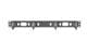 Panduit CMPHF1