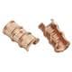 Panduit CTAPF2/0-12-Q