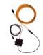 Panduit ED001