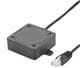 Panduit EE001