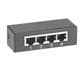 Panduit EF001