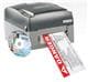 Panduit EMPLUS-2GO