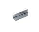 Panduit F1.5X3LG6