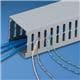 Panduit F2X2BL6