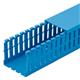 Panduit F3X4IB6