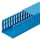 Panduit F4X4IB6