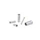 Panduit F89-25-L