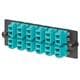 Panduit FAP12WAQDLCZ