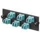 Panduit FAP8WAQDLCZ