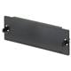 Panduit FAPB