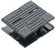 Panduit FSCCLIP-L