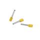 Panduit FSD78-8-2KD0